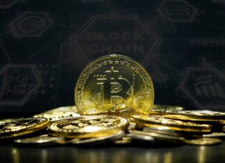 2021 is het jaar voor cryptocurrencies