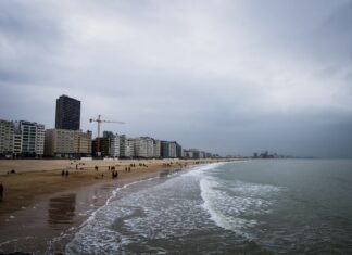 Wonen in Oostende, de Koningin der badsteden