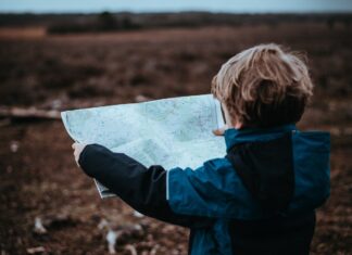 Actieve kinderen? Ontdek deze ideale activiteiten voor energieke avonturiers