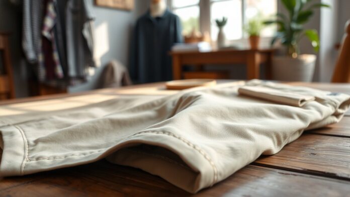 Waarom een chino een fijne broek is voor verschillende situaties